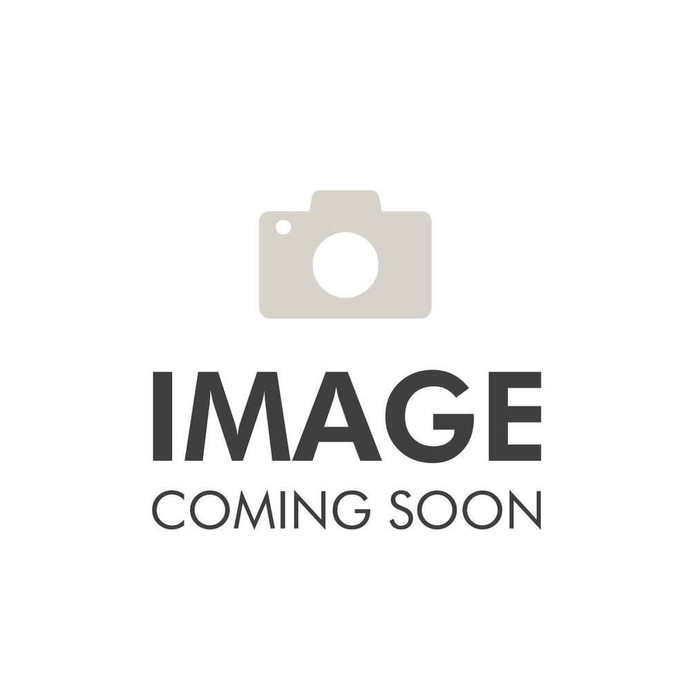 Marble & Grain Bison Skirt Steak 1-2 pc | approx 1 lb